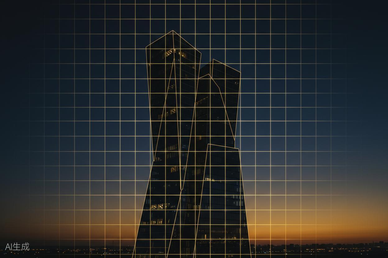 锡林浩特市承重墙加固